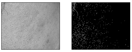 Figure 42