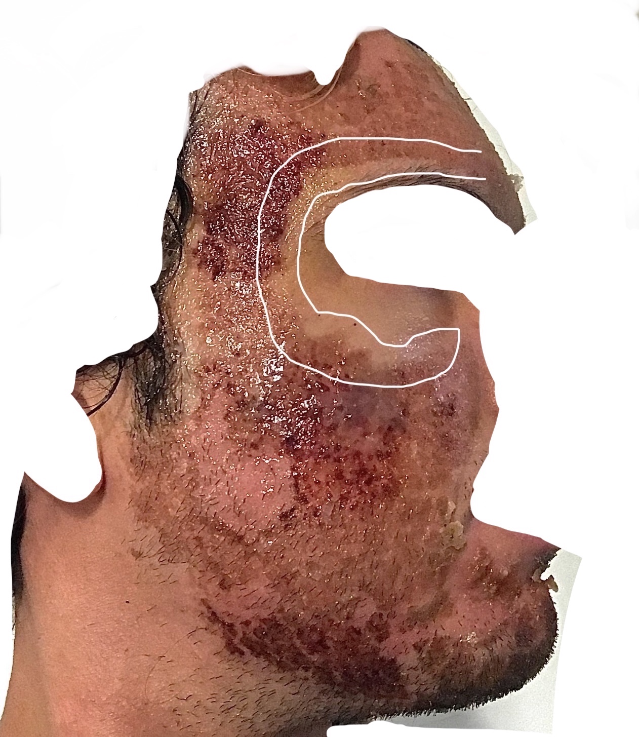 Figure 9